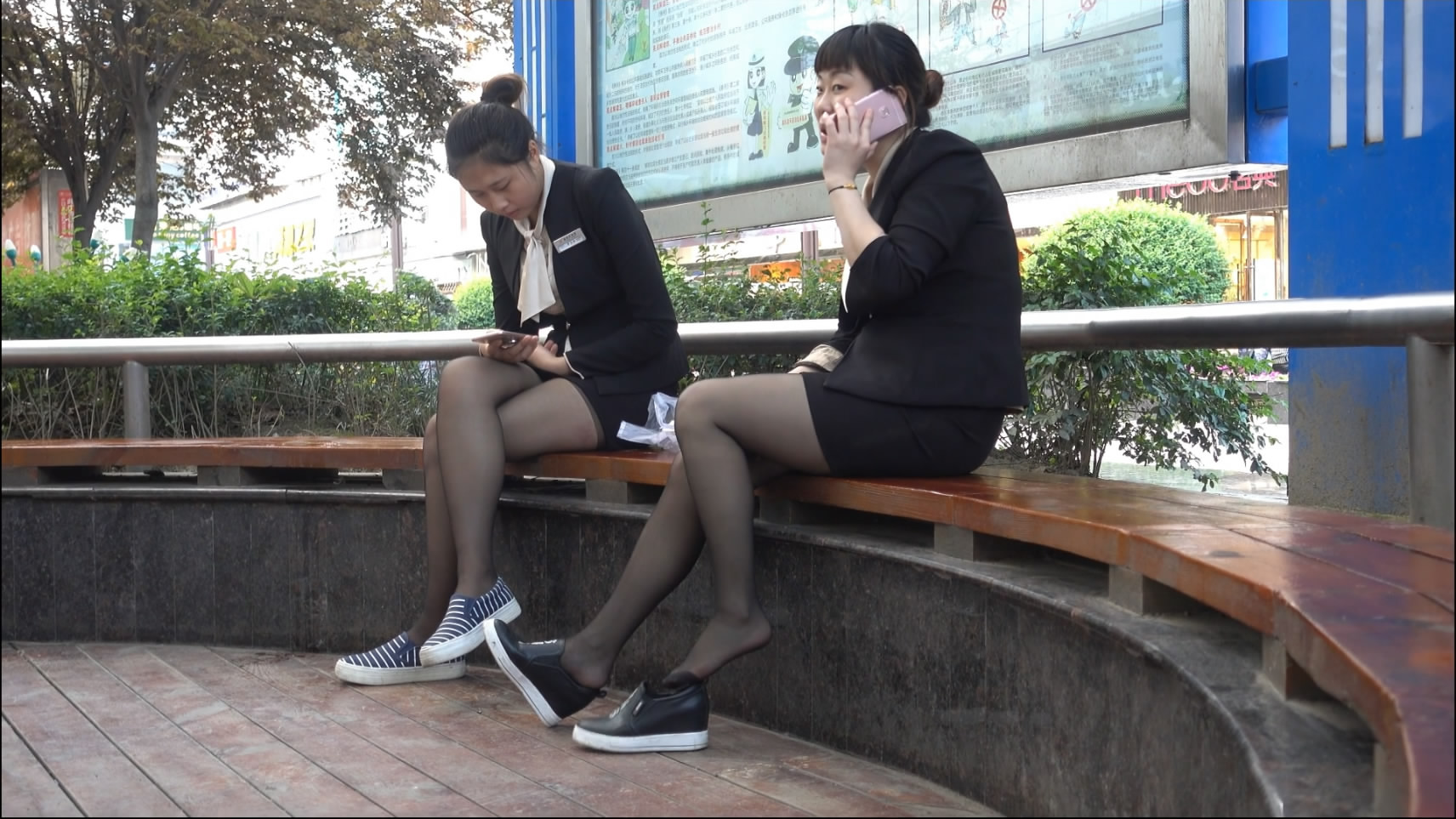 streetsnapnylon[00 01 06][20181205 223810 9]